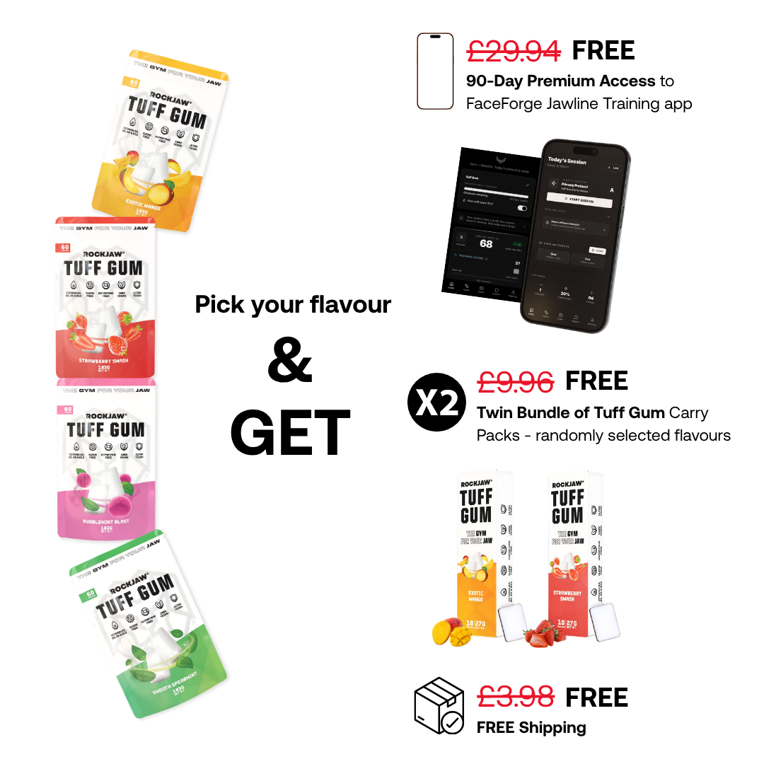The Transformation Bundle