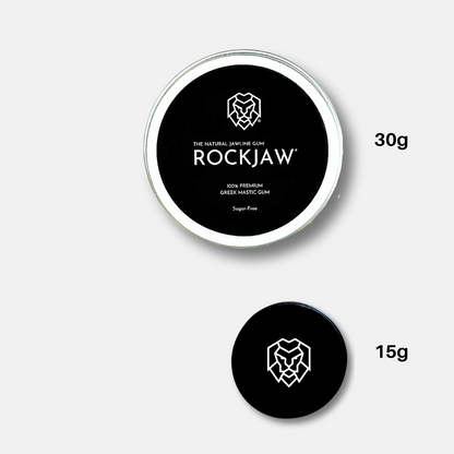 Re-Use Portable Storage Tin