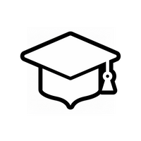 GRADUATE